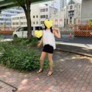 ヒメ日記 2026/05/21 08:52 投稿 はるみ 即アポマダム～名古屋店～