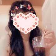 はるみ こんにちは(^∇^)リクエスト嬉しいわ。 即アポマダム～名古屋店～