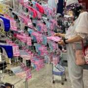 ヒメ日記 2026/05/27 10:41 投稿 はるみ 即アポマダム～名古屋店～