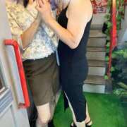 ヒメ日記 2026/06/03 12:51 投稿 はるみ 即アポマダム～名古屋店～