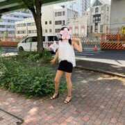 ヒメ日記 2026/06/04 08:49 投稿 はるみ 即アポマダム～名古屋店～