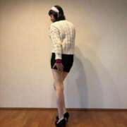ヒメ日記 2026/06/04 11:21 投稿 はるみ 即アポマダム～名古屋店～
