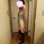 ヒメ日記 2026/06/07 17:02 投稿 はるみ 即アポマダム～名古屋店～