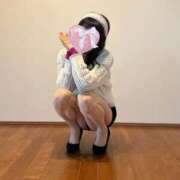 ヒメ日記 2026/06/08 15:53 投稿 はるみ 即アポマダム～名古屋店～