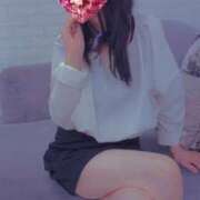 ヒメ日記 2026/06/11 08:31 投稿 はるみ 即アポマダム～名古屋店～