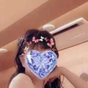ヒメ日記 2026/06/11 10:32 投稿 はるみ 即アポマダム～名古屋店～