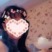 ヒメ日記 2026/06/12 19:39 投稿 はるみ 即アポマダム～名古屋店～