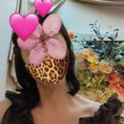 ヒメ日記 2026/06/13 08:31 投稿 はるみ 即アポマダム～名古屋店～