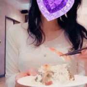 ヒメ日記 2026/06/23 17:51 投稿 はるみ 即アポマダム～名古屋店～