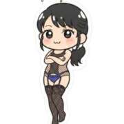ヒメ日記 2026/07/27 09:21 投稿 はるみ 即アポマダム～名古屋店～