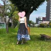 ヒメ日記 2026/07/31 00:01 投稿 はるみ 即アポマダム～名古屋店～