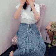 ヒメ日記 2026/07/31 17:31 投稿 はるみ 即アポマダム～名古屋店～