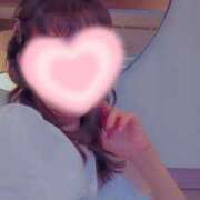 ヒメ日記 2026/08/03 14:01 投稿 はるみ 即アポマダム～名古屋店～