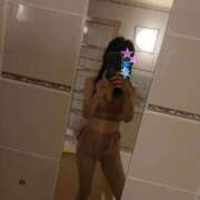 ヒメ日記 2026/08/04 03:41 投稿 はるみ 即アポマダム～名古屋店～
