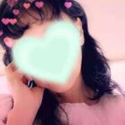 ヒメ日記 2026/08/08 19:51 投稿 はるみ 即アポマダム～名古屋店～
