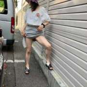 ヒメ日記 2026/08/12 07:21 投稿 はるみ 即アポマダム～名古屋店～