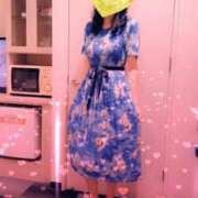 ヒメ日記 2026/08/20 00:11 投稿 はるみ 即アポマダム～名古屋店～