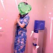 ヒメ日記 2026/08/20 11:38 投稿 はるみ 即アポマダム～名古屋店～