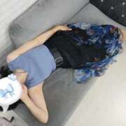 ヒメ日記 2026/08/20 22:04 投稿 はるみ 即アポマダム～名古屋店～