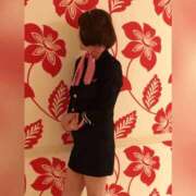 ヒメ日記 2026/08/22 13:22 投稿 はるみ 即アポマダム～名古屋店～