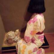 ヒメ日記 2026/08/29 01:13 投稿 はるみ 即アポマダム～名古屋店～