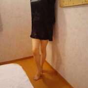 ヒメ日記 2026/08/29 12:31 投稿 はるみ 即アポマダム～名古屋店～