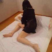 ヒメ日記 2026/09/03 09:33 投稿 はるみ 即アポマダム～名古屋店～