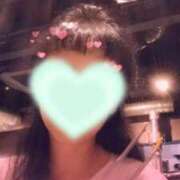 ヒメ日記 2026/09/05 00:21 投稿 はるみ 即アポマダム～名古屋店～