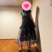 ヒメ日記 2026/09/06 13:41 投稿 はるみ 即アポマダム～名古屋店～