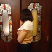 ヒメ日記 2026/09/08 01:11 投稿 はるみ 即アポマダム～名古屋店～
