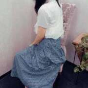 ヒメ日記 2026/09/15 07:21 投稿 はるみ 即アポマダム～名古屋店～