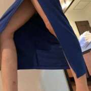 ヒメ日記 2026/09/16 02:01 投稿 はるみ 即アポマダム～名古屋店～