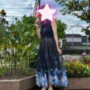 ヒメ日記 2026/09/22 14:11 投稿 はるみ 即アポマダム～名古屋店～