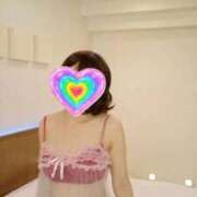 ヒメ日記 2026/09/24 07:21 投稿 はるみ 即アポマダム～名古屋店～