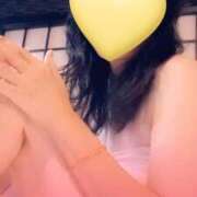 ヒメ日記 2026/10/01 17:00 投稿 はるみ 即アポマダム～名古屋店～