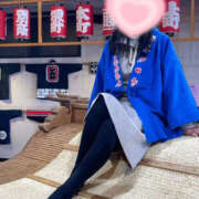 ヒメ日記 2026/10/16 00:11 投稿 はるみ 即アポマダム～名古屋店～
