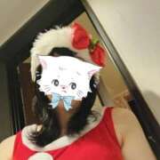 ヒメ日記 2024/12/10 07:01 投稿 はるみ 即アポ奥さん〜名古屋店〜