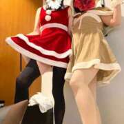 ヒメ日記 2024/12/10 08:41 投稿 はるみ 即アポ奥さん〜名古屋店〜