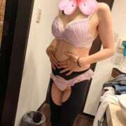 ヒメ日記 2024/12/11 13:10 投稿 はるみ 即アポ奥さん〜名古屋店〜