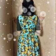 ヒメ日記 2024/12/11 17:04 投稿 はるみ 即アポ奥さん〜名古屋店〜