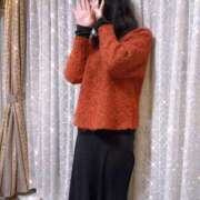 ヒメ日記 2024/12/12 08:28 投稿 はるみ 即アポ奥さん〜名古屋店〜