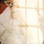 ヒメ日記 2024/12/13 12:02 投稿 はるみ 即アポ奥さん〜名古屋店〜