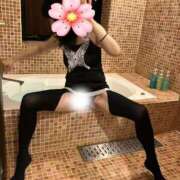 ヒメ日記 2024/12/13 23:55 投稿 はるみ 即アポ奥さん〜名古屋店〜