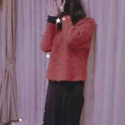 ヒメ日記 2024/12/14 07:01 投稿 はるみ 即アポ奥さん〜名古屋店〜