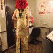 ヒメ日記 2024/12/14 20:23 投稿 はるみ 即アポ奥さん〜名古屋店〜