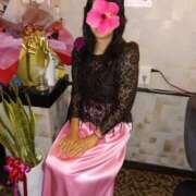 ヒメ日記 2024/12/15 08:11 投稿 はるみ 即アポ奥さん〜名古屋店〜