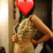 ヒメ日記 2024/12/15 13:11 投稿 はるみ 即アポ奥さん〜名古屋店〜