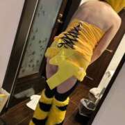 ヒメ日記 2024/12/16 18:23 投稿 はるみ 即アポ奥さん〜名古屋店〜