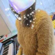 ヒメ日記 2024/12/17 20:01 投稿 はるみ 即アポ奥さん〜名古屋店〜