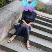 ヒメ日記 2024/12/18 19:47 投稿 はるみ 即アポ奥さん〜名古屋店〜